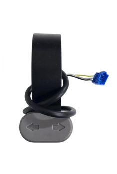 1610 flash button xiaomi mi 5